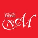 Канал МАКСИМ АВЕРИН ️ в Telegram