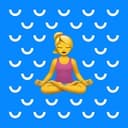 Канал Море волнуется, а ты — нет в Telegram