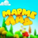 Канал Торты Нижнекамск Кондитерская Мармелад в Telegram