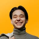Канал GET ENGLISH в Telegram