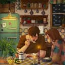 Канал My home 🪞 в Telegram