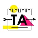 Канал Тульская афиша | Тула в Telegram