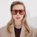 Канал Marianna Eliseeva в Telegram