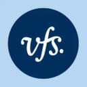 Канал Бот записи на визу Франции (VFS France Monitoring) в Telegram