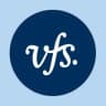 Telegram-канал Бот записи на визу Франции (VFS France Monitoring)