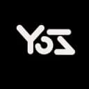 Канал тату-студия YoJ.png Благовещенск в Telegram