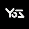 Telegram-канал тату-студия YoJ.png Благовещенск