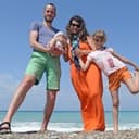 Канал UletimRU - о путешествиях и не только в Telegram