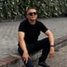Telegram-канал Gleb_tot_Gleb_from_Sochi