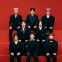 Канал 𝐀𝐓𝐄𝐄𝐙 | 에이티즈 | 𝐊𝐐.𝐄𝐍𝐓 в Telegram