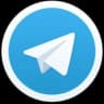 Telegram-группа Грузия - все чаты 💬 Батуми | Тбилиси | Кутаиси