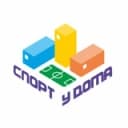Канал КАЗАНЬ 🏆 Спорт У Дома в Telegram