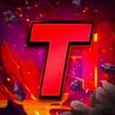 Канал тенкай в Telegram