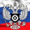 Telegram-канал Гострудинспекция в Нижегородской области