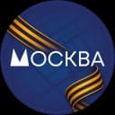 Канал Вести Москвы в Telegram