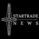 Канал STARTRADECAPITAL в Telegram