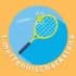 Tennis Chat Astana