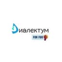 Канал Диалектум(ЦИОиЯС) в Telegram