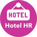 Канал Hotel HR — работа в отеле, вакансии в гостинице в Telegram