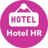 Telegram-канал Hotel HR — работа в отеле, вакансии в гостинице