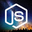 Канал FrontEndDev в Telegram