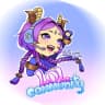Telegram-канал League of Legends Community