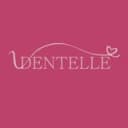 Канал Магазин нижнего белья 🎀DENTELLE🎀 Екатеринбург в Telegram