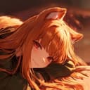 Канал AlexandriA l AAR (Аниме Новости) в Telegram