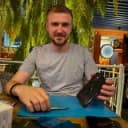 Канал Выездной Ремонт iPhone в СПБ в Telegram