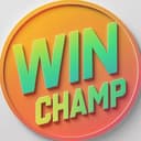 Канал WINCHAMP в Telegram