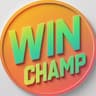 Telegram-канал WINCHAMP