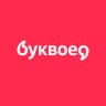 Telegram-канал Буквоед