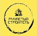 Канал Рукастый строитель в Telegram