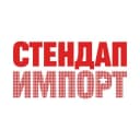 Канал Комедийные концерты | Москва в Telegram