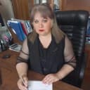 Канал Ахмедиева Галина Анатольевна в Telegram
