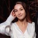 Канал НАСТЯ ПРО НЕДВИЖИМОСТЬ: Москва Химки продам куплю сдам сниму в Telegram