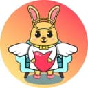 Канал Идеальная точка 📍 в Telegram