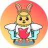 Telegram-канал Идеальная точка 📍