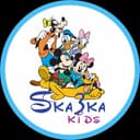 Канал 🔆Ska3ka kids🔆СкаЗка детям🔆 в Telegram