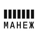 Канал ЦВЗ «Манеж» в Telegram