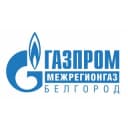 Канал Газпром межрегионгаз Белгород в Telegram
