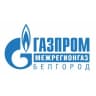 Telegram-канал Газпром межрегионгаз Белгород