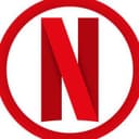 Канал 🇮🇳Movies🇷🇺TV Shows в Telegram