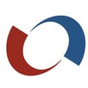 Канал Защита бизнеса. Пенза в Telegram