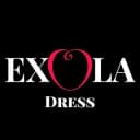 Канал EXOLA_DRESS в Telegram