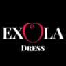Telegram-канал EXOLA_DRESS