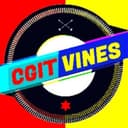 Канал CGIT_Vines в Telegram