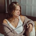 Канал nastya.teaches в Telegram