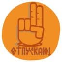 Стикеры Истину Глаголю в Telegram