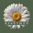 Канал БУКЕТШОП 🌸 цветы и шары Архангельск в Telegram